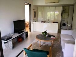 Newton Suites (D11), Apartment #557029371